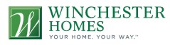 Winchester Homes, Inc. 