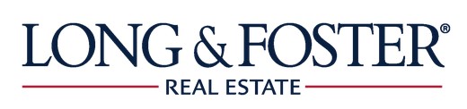 LONG & FOSTER  REAL ESTATE 