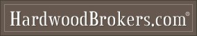 HardwoodBrokers.com