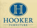 Hooker Furniture