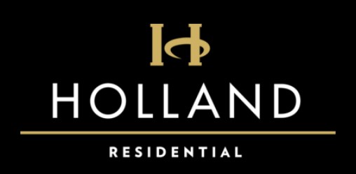 HOLLAND RESIDENTIAL