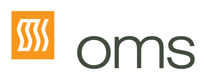 OMS  architecture + interior design 