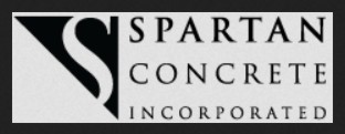 SPARTAN CONCRETE