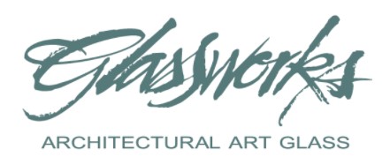 Glassworks  ARCHITECTURAL ART GLASS