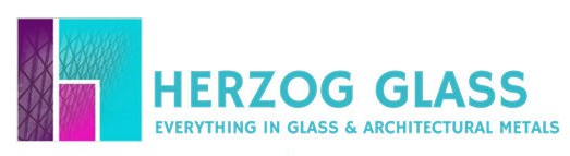 HERZOG GLASS