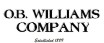 O.B. Williams Company