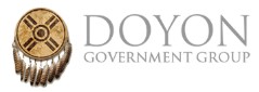 DOYON Government Group  