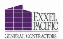 EXXEL PACIFIC