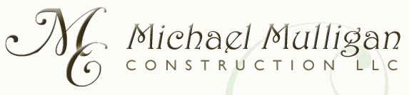 Michael Mulligan Construction LLC.