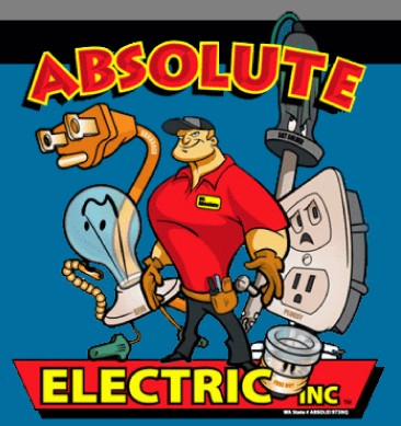 ABSOLUTE ELECTRIC, INC. 