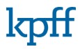 KPFF Consulting Engineers