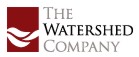 The Watershed Company