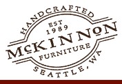 McKINNON FURNITURE