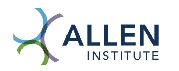 ALLEN INSTITUTE