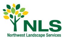 Northwest Landscape Services