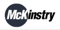 McKinstry   For the life of your building ® 