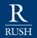THE RUSH COMPANIES