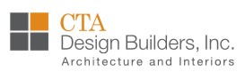 CTA Design Builders