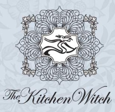 The Kitchen Witch