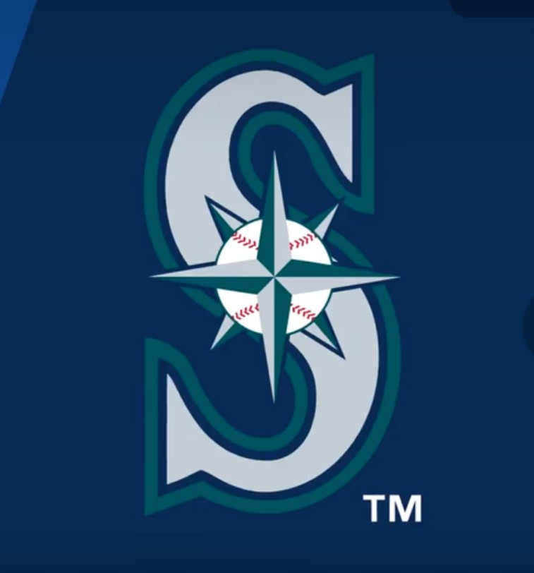 SEATTLE MARINERS