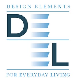 DESIGN ELEMENTS FOR EVERYDAY LIVING