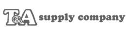 T&A Supply Company 