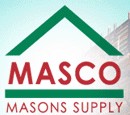 MASCO MASONS SUPPLY