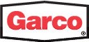 Garco Building Systems