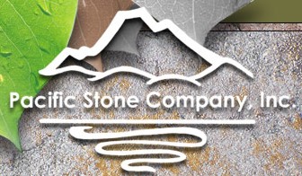 Pacific Stone Company