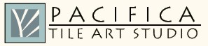 Pacifica Tile Art Studio