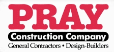 PRAY  General Contractor