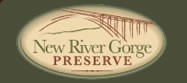 New River Gorge Preserv