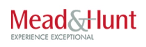 Mead & Hunt