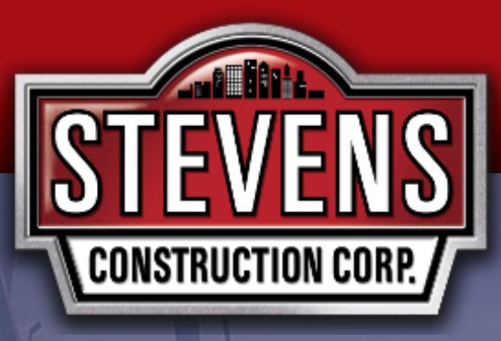 STEVENS CONSTRUCTION CORP.
