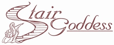 StairGoddess, LLC