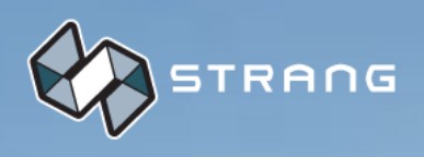 STRANG Take collaboration to a whole new level