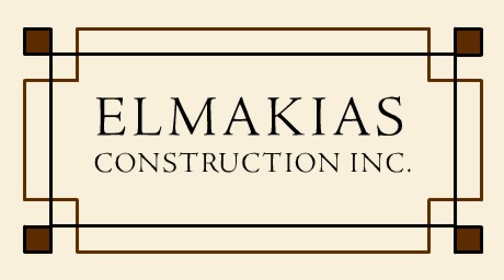 Elmakias Construction, Inc. 