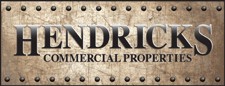 HENDRICKS Commercial Properties