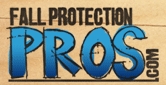 Fall Protection Pros.com, Inc.