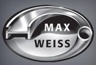 MAX WEISS Co., Inc. 