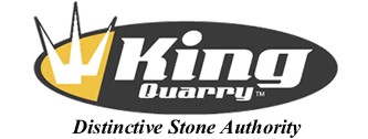 King Quarry