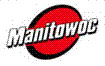 Manitowoc CRANE GROUP
