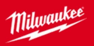 Milwaukee  Electric Tool Corporation