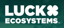 LUCK ECOSYSTEMS