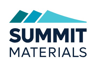 SUMMIT MATERIALS