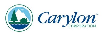 Carylon  CORPORATION