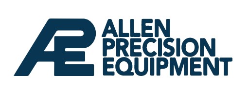Allen Precision Equipment