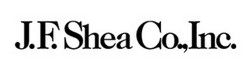 J.F. Shea Co.   since 1881