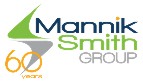 Mannik Smith Group