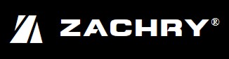 ZACHRY�&nbsp;CONSTRUCTION CORP